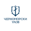 Chernomorski-ulov-rodno-i-vkusno