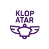 Klopatar-brand-rodno-i-vkusno
