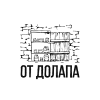 Ot-Dolapa-rodno-i-vkusno